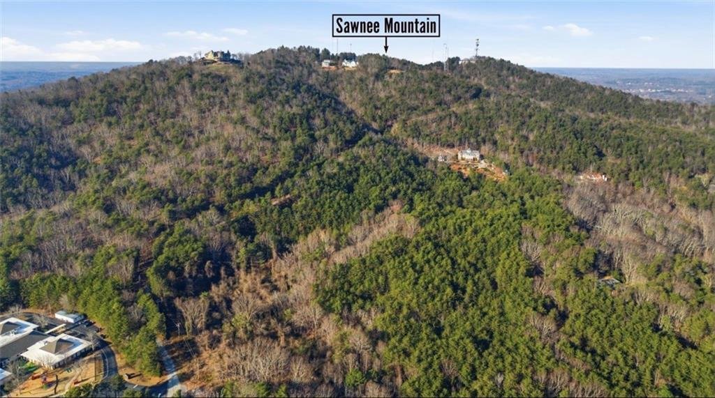Terreno en Cumming, Georgia, Estados Unidos 5 - 17834466