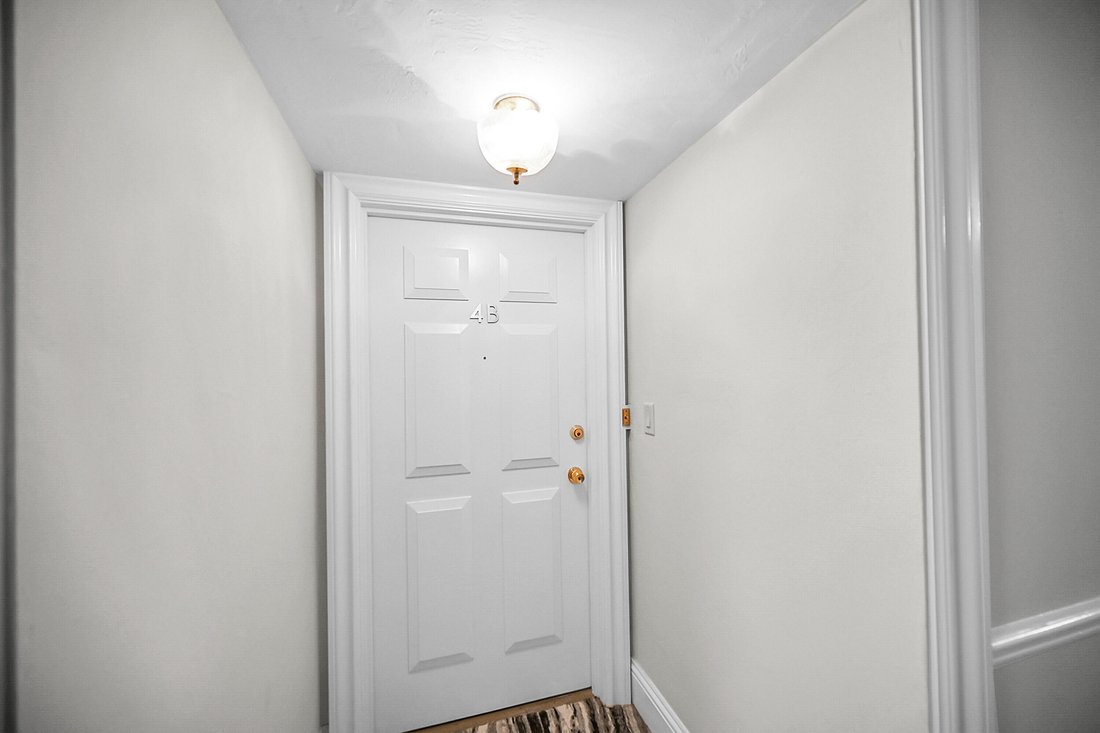 Condo in Boca Raton, Florida, United States 5 - 17827182