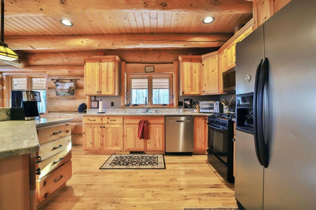 House in Breezy Point, Minnesota, United States 5 - 17827273