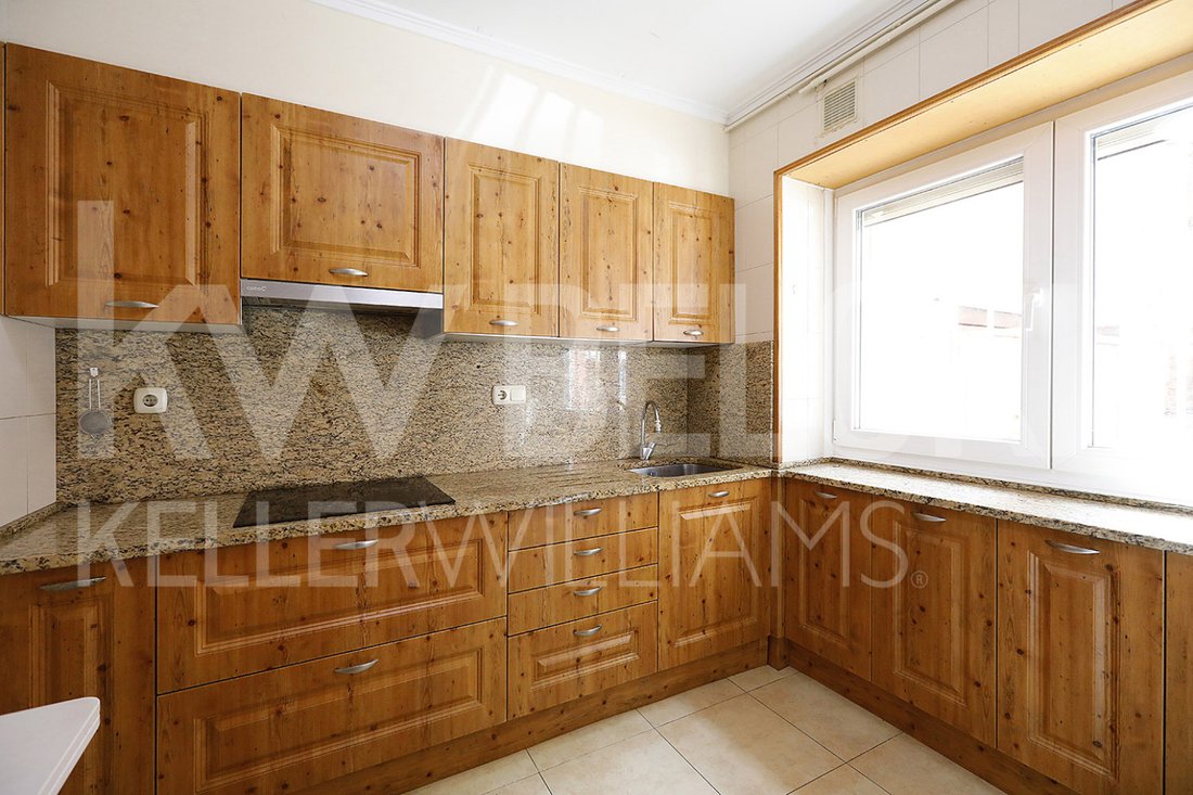 House in Ipar-Ekialdea, Donostia-San Sebastian, Spain 3 - 17817316