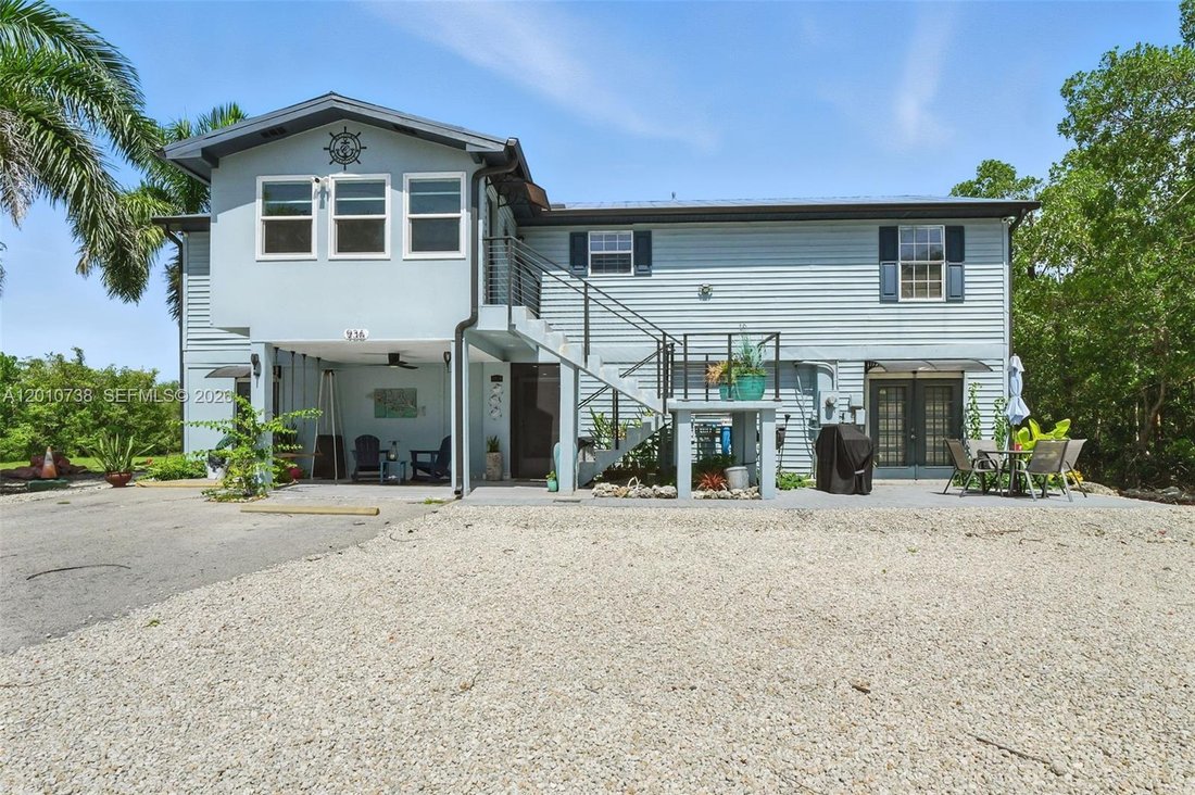 House in Everglades City, Florida, United States 5 - 17826853