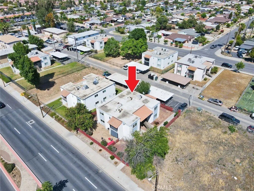 Moreno Valley, California, United States 3 - 17826952