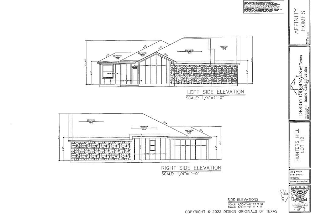 House in Kerrville, Texas, United States 4 - 17823716