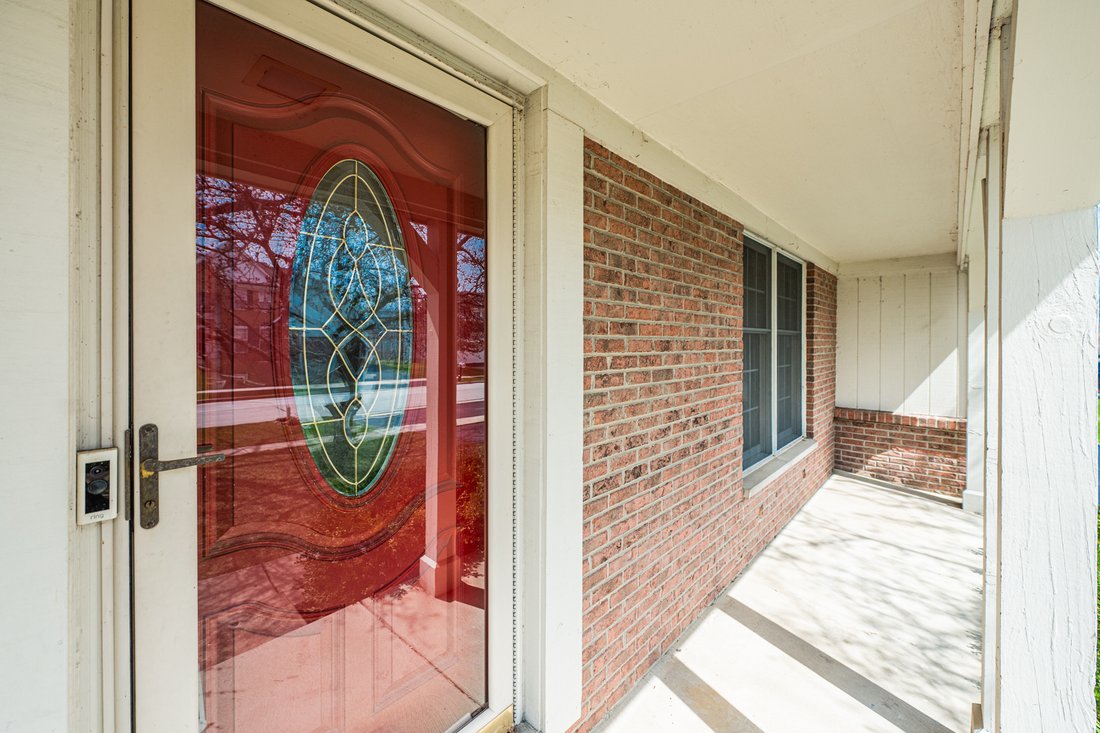 House in Mundelein, Illinois, United States 3 - 17702652
