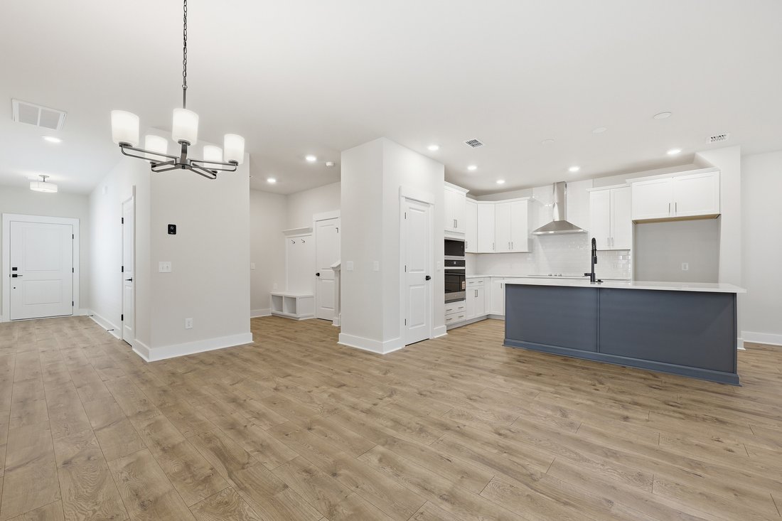 House in Charleston, South Carolina, United States 5 - 17820816