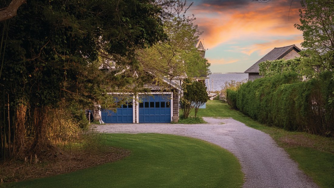 House in Remsenburg-Speonk, New York, United States 1 - 17821204