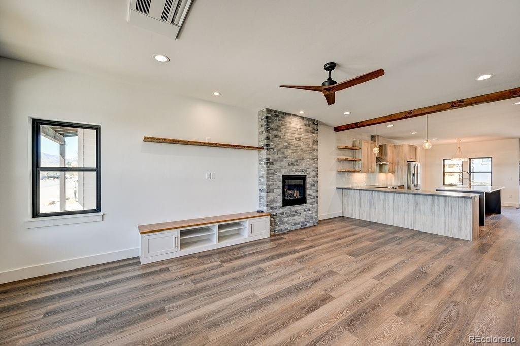 House in Buena Vista, Colorado, United States 4 - 17819269