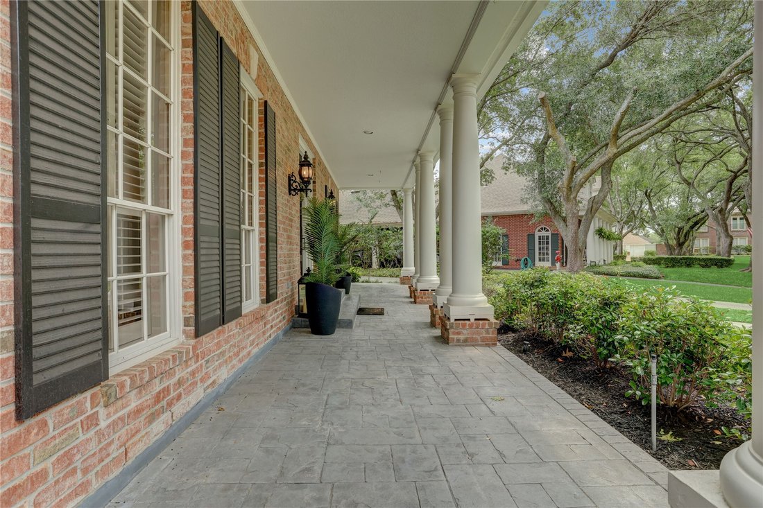 House in Sugar Land, Texas, United States 4 - 17821319