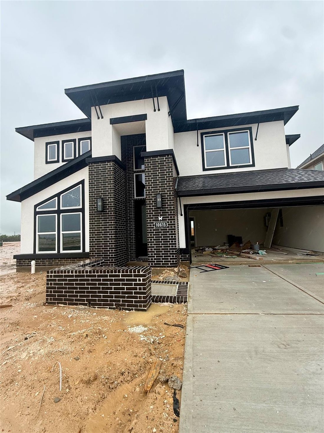 House in Houston, Texas, United States 2 - 17236730