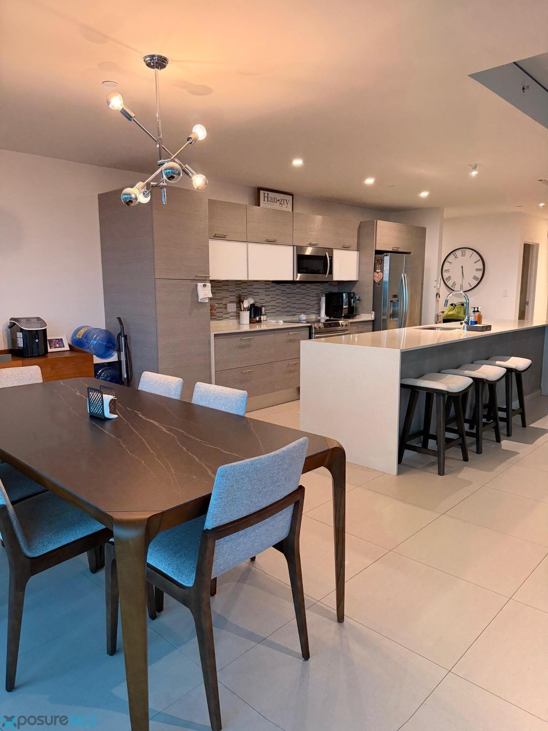 Apartment in San Juan, San Juan, Puerto Rico 2 - 17820228