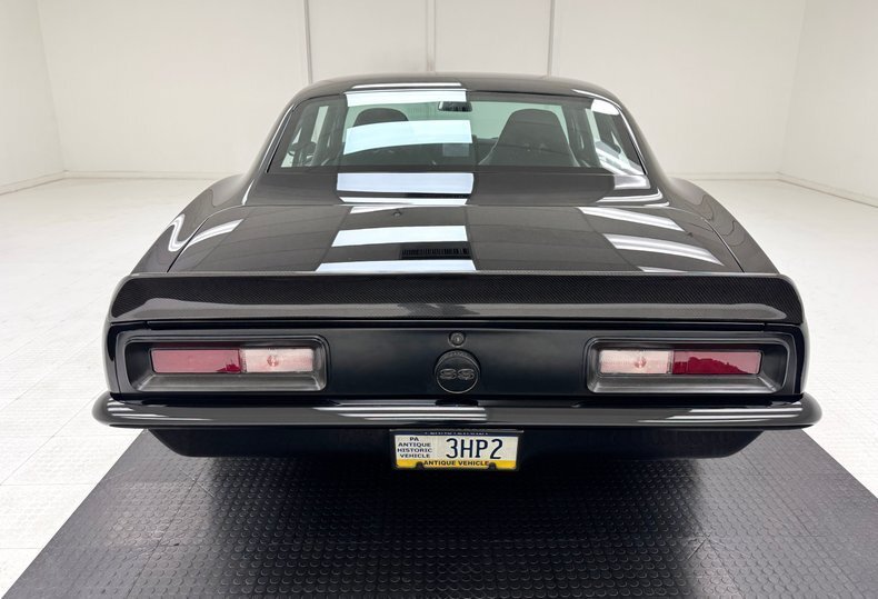 Coupe in Morgantown, United States 4 - 17817440