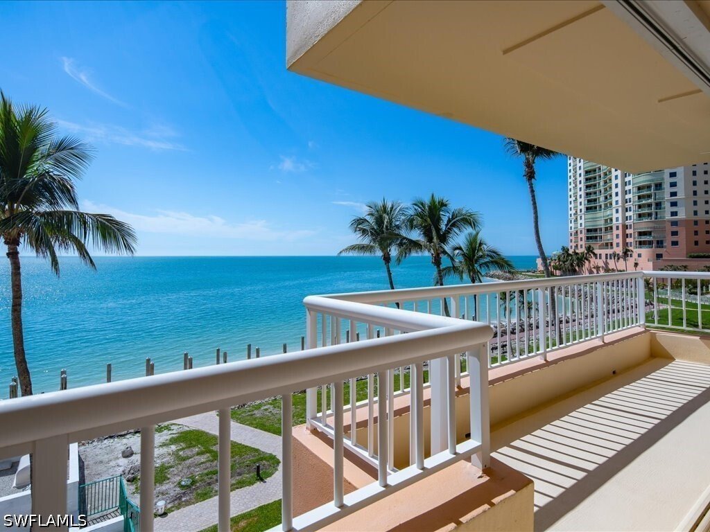 Condo in Marco Island, Florida, United States 2 - 17819981