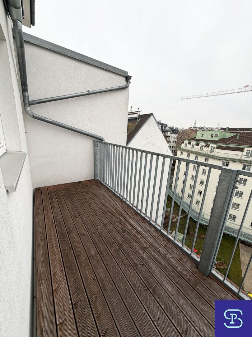 Apartment in Vienna, Wien, Austria 5 - 17818058
