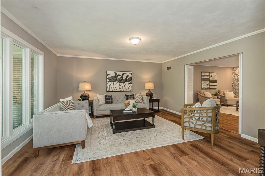 House in Weldon Spring, Missouri, United States 5 - 17823573