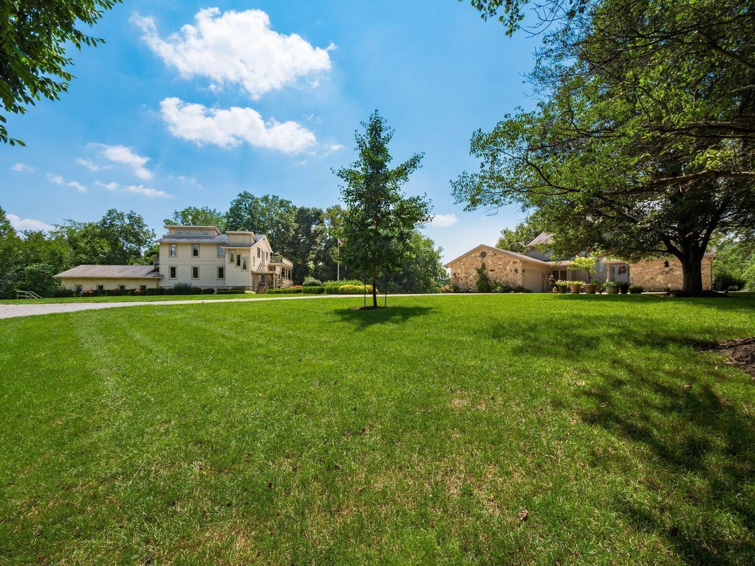 House in Wellston, Ohio, United States 4 - 17818109
