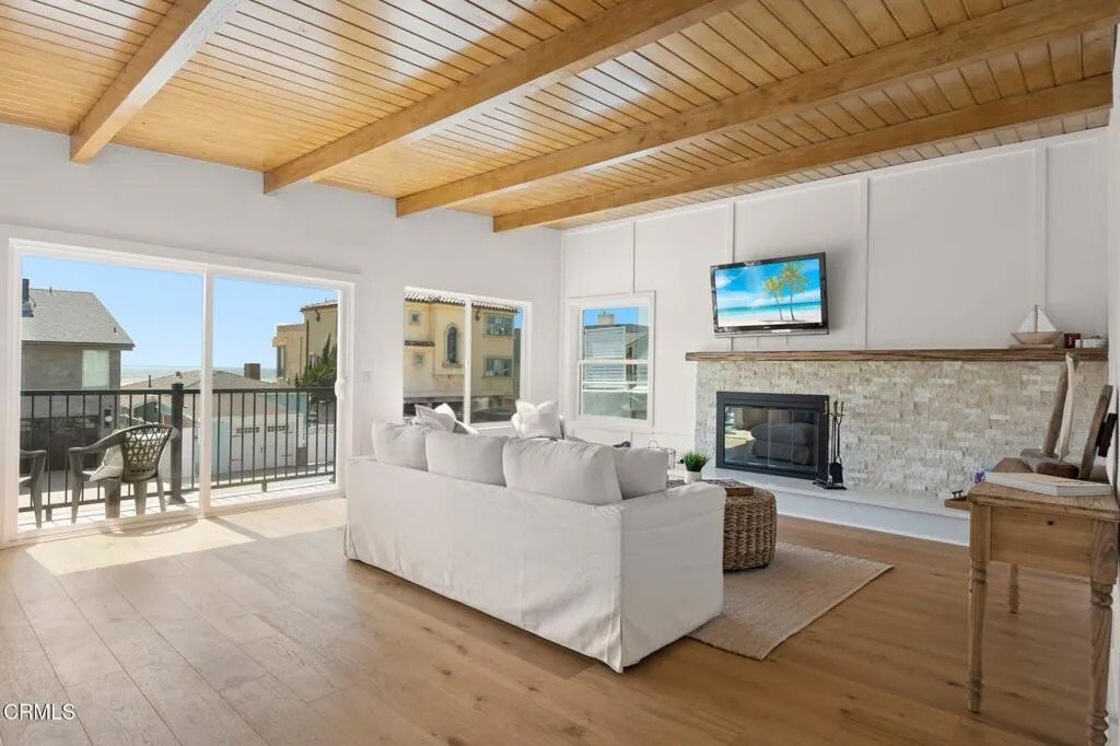 House in Oxnard, California, United States 4 - 17828663
