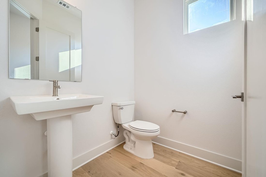 House in Round Rock, Texas, United States 4 - 17823657
