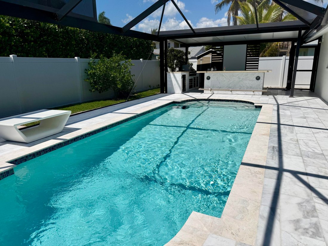 Haus in Naples, Florida, Vereinigte Staaten 4 - 17822049