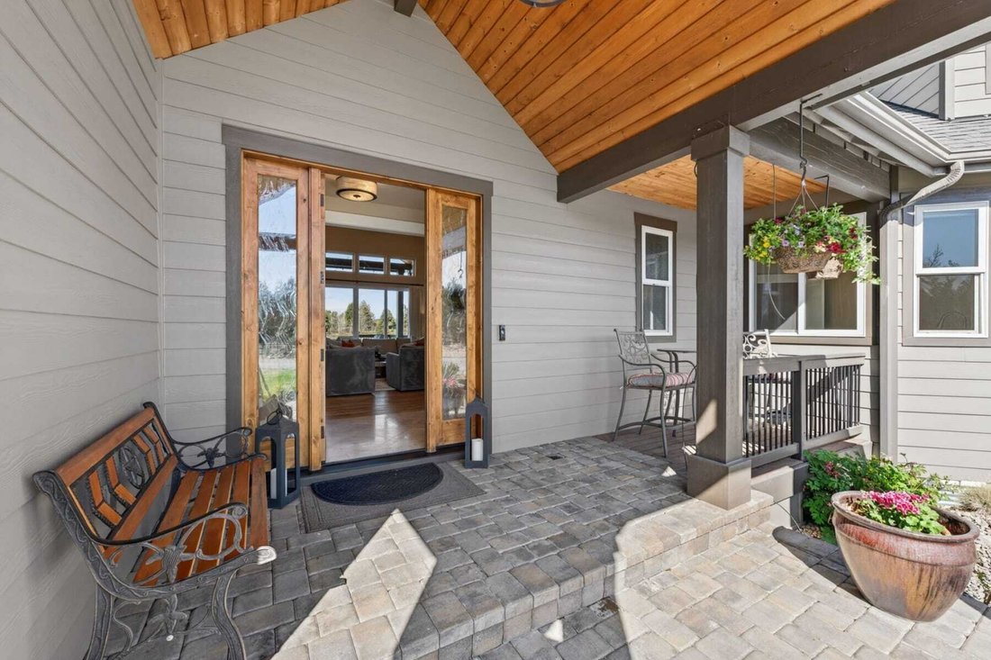 House in Bend, Oregon, United States 5 - 17821931