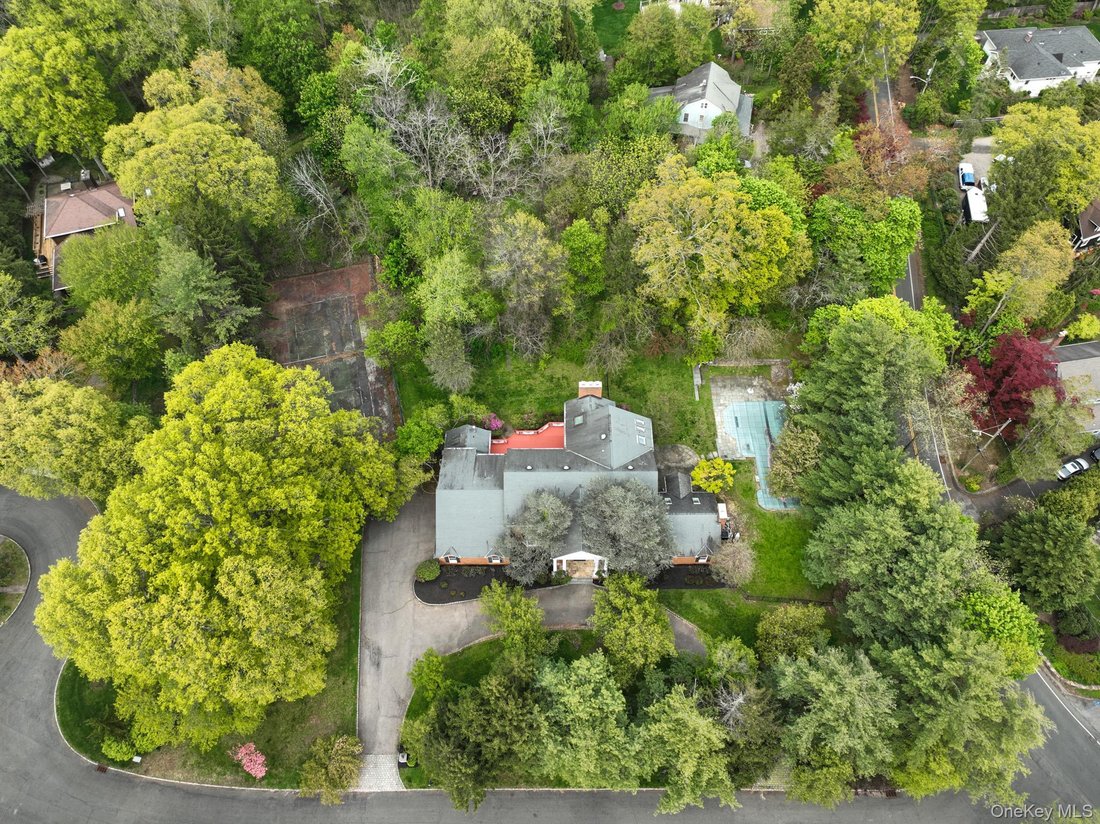 House in Palisades, New York, United States 2 - 17822544