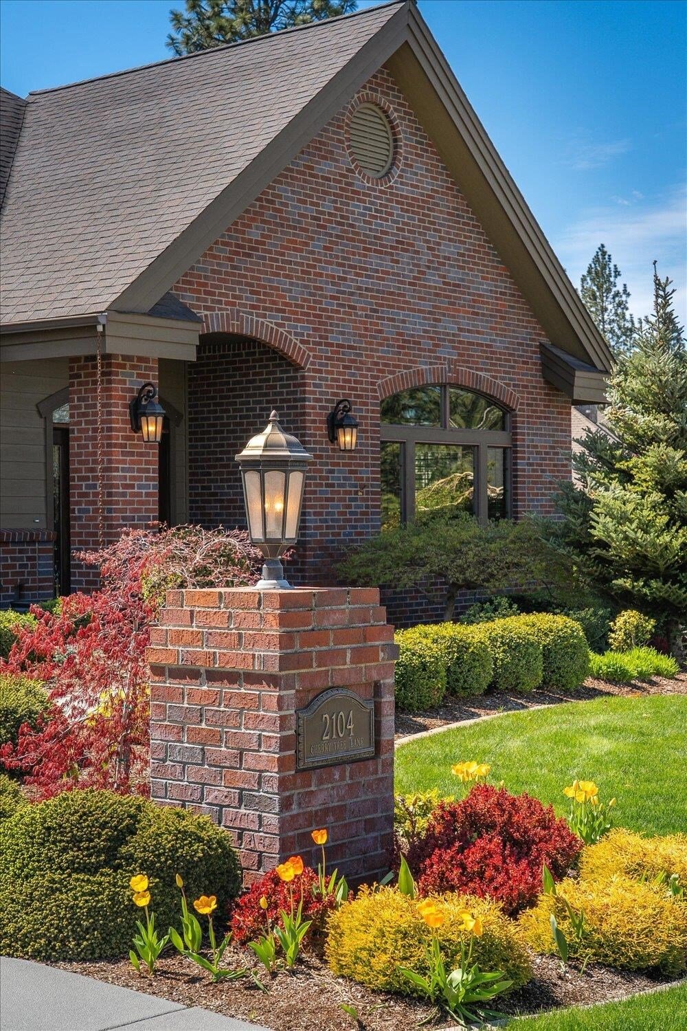 House in Spokane, Washington, United States 3 - 17820577