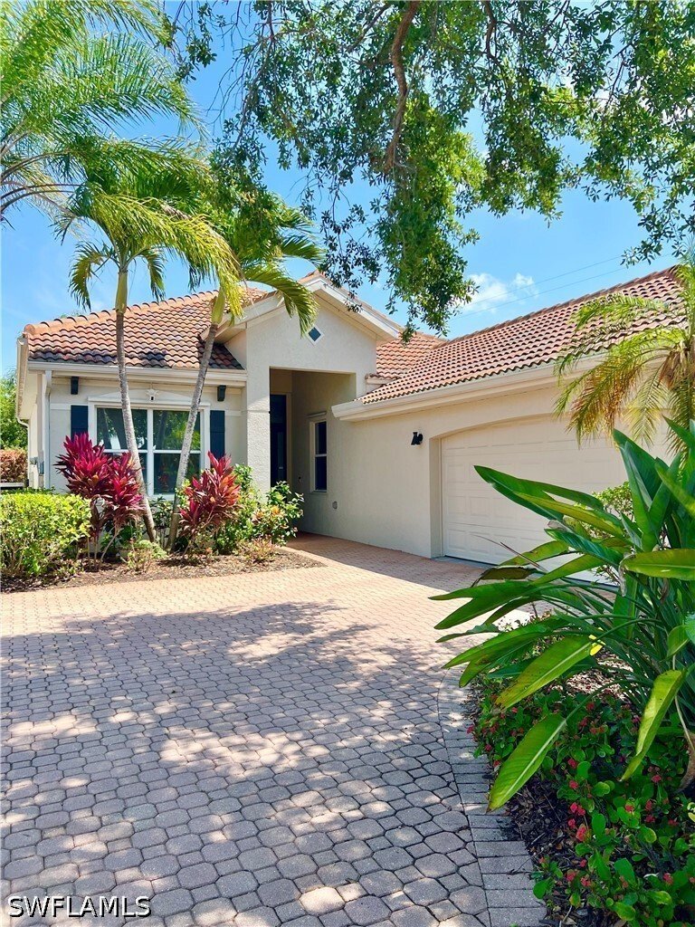 House in Naples, Florida, United States 2 - 17173151