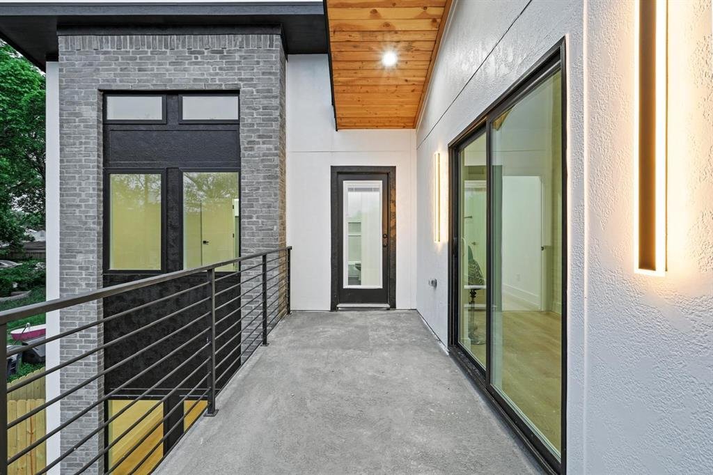 House in Dallas, Texas, United States 3 - 17820147