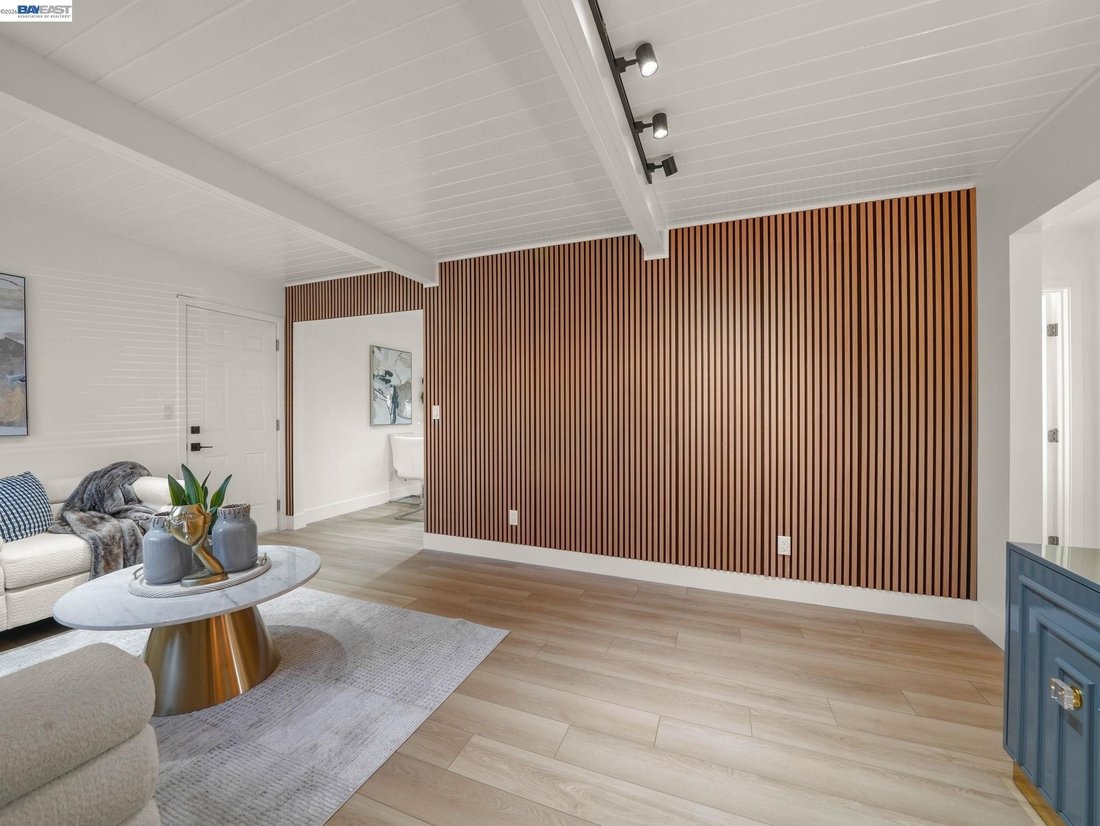 House in Newark, California, United States 4 - 17825951
