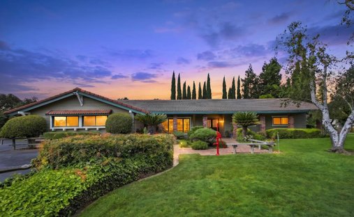 Casa a Elk Grove, California, Stati Uniti 1