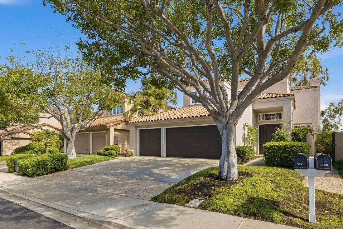 House in Del Mar, California, United States 5 - 17818184