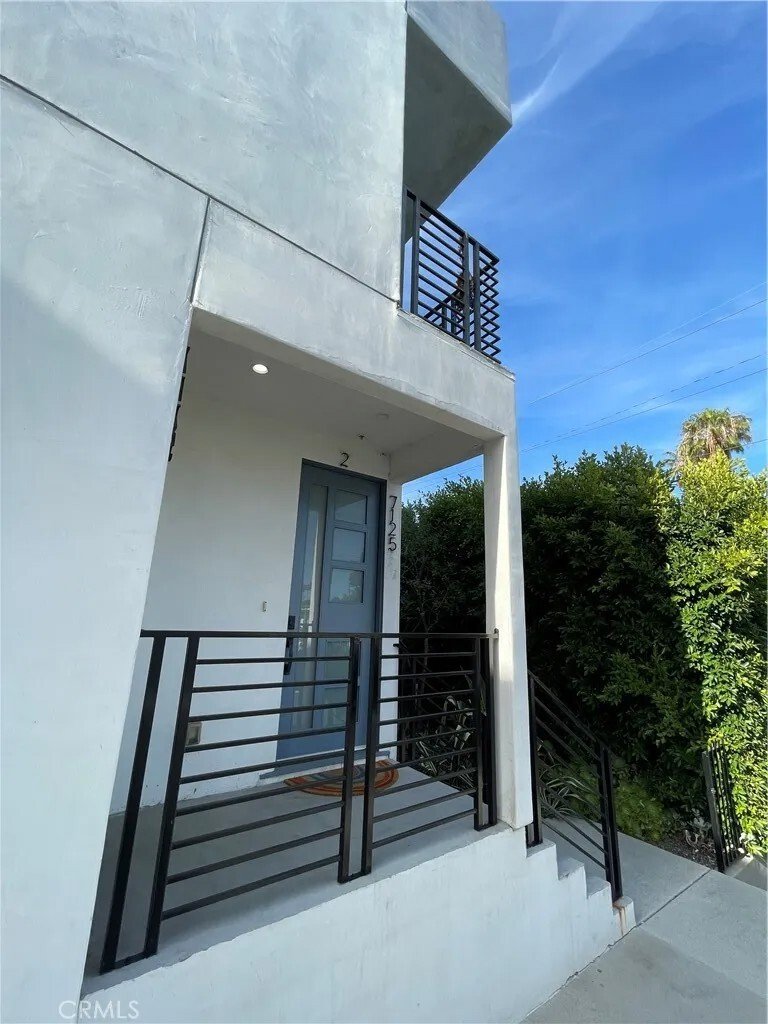 Los Angeles, California, United States 2 - 17828666
