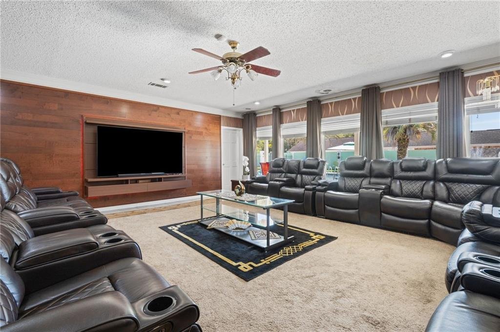 House in Mobile, Alabama, United States 5 - 17825482