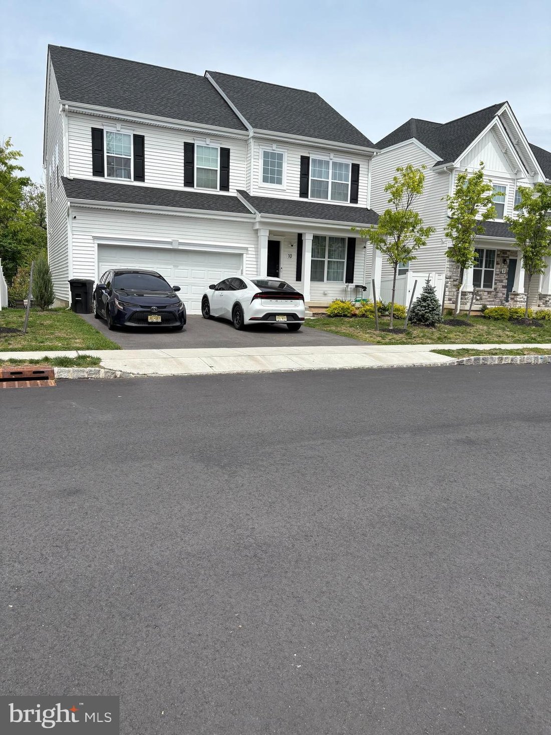 House in Morrisville, New Jersey, United States 1 - 17820712