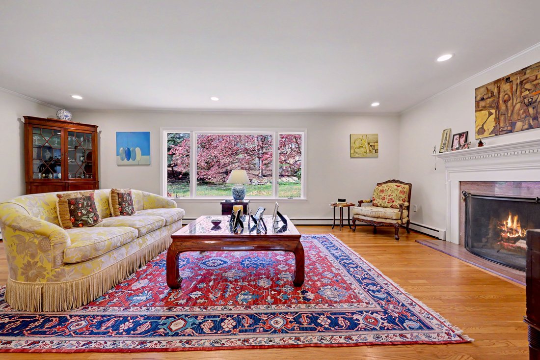 House in Greenwich, Connecticut, United States 3 - 17820880