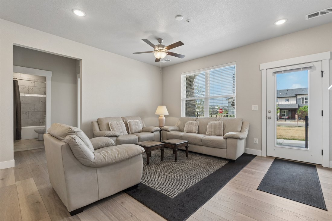 House in Loveland, Colorado, United States 5 - 17820957