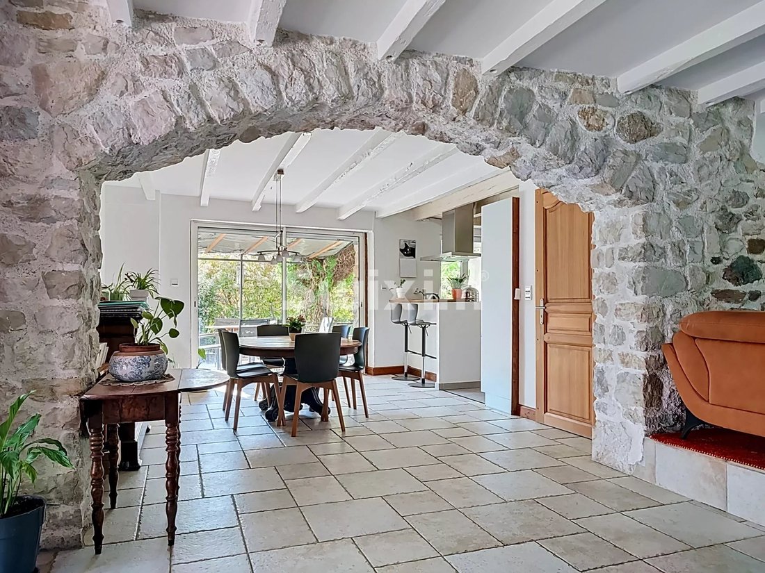 House in Viry, Auvergne-Rhône-Alpes, France 2 - 17717048