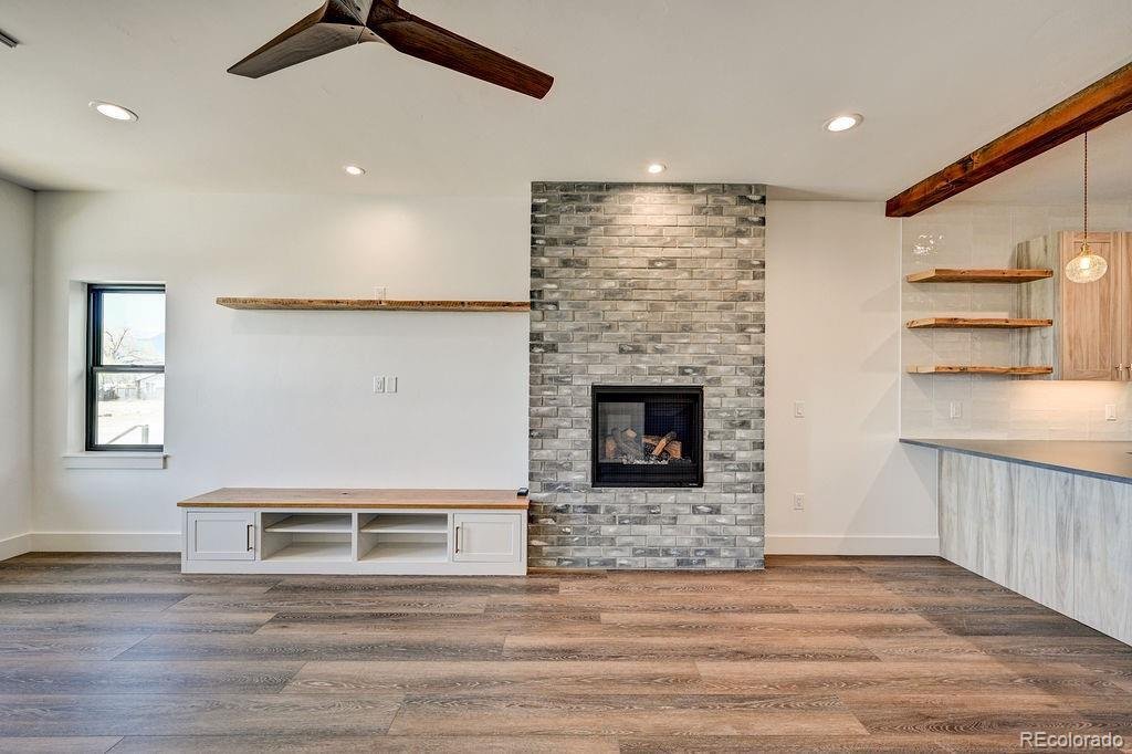 House in Buena Vista, Colorado, United States 5 - 17819269
