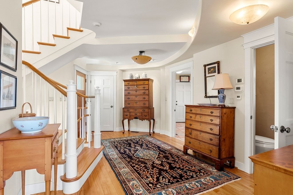 House in Essex, Massachusetts, United States 5 - 17811270