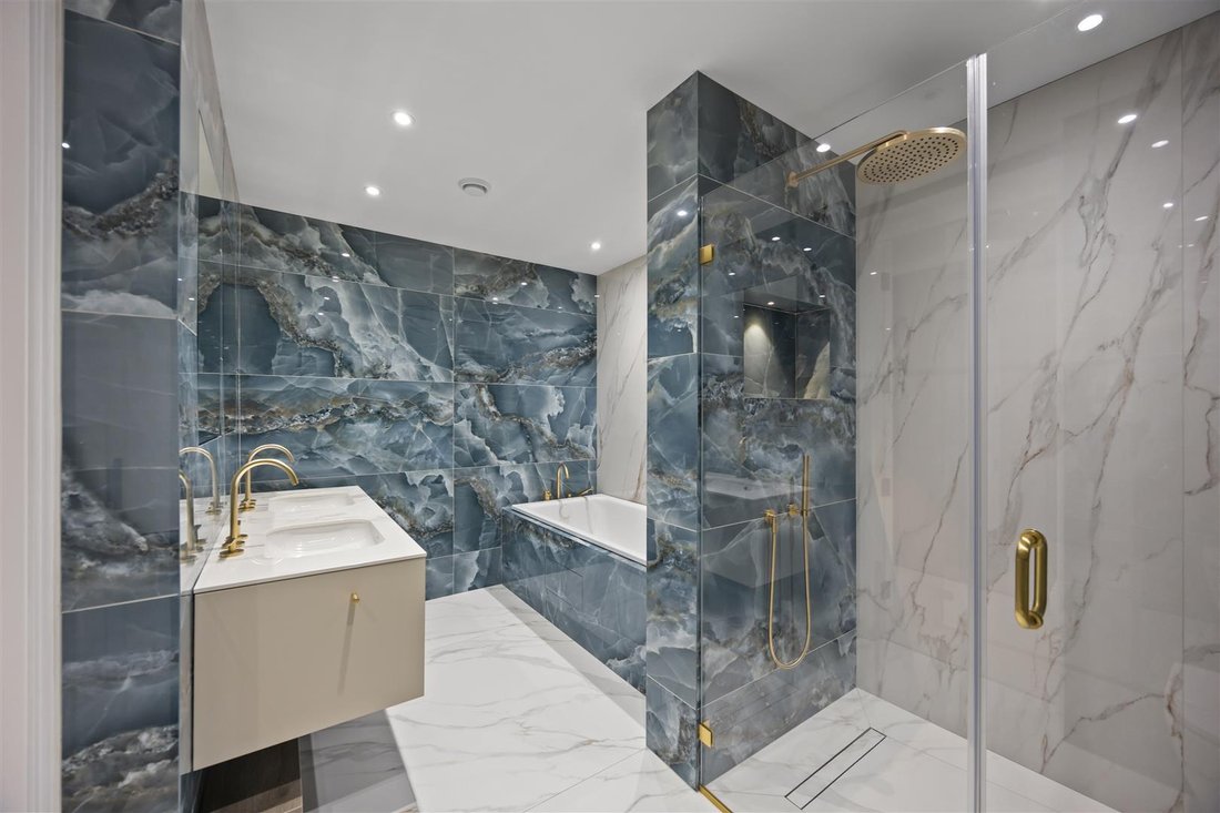 Apartment in Hampstead Garden Suburb, Barnet, England 4 - 16741208