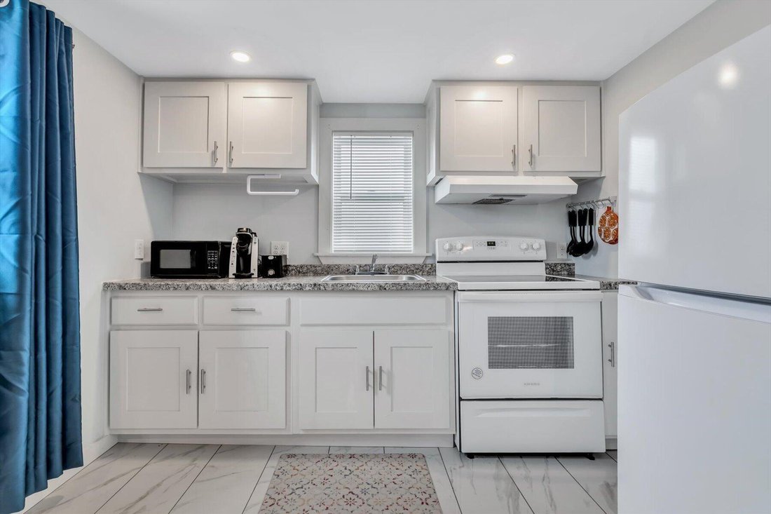 Condo in Truro, Massachusetts, United States 5 - 17832385