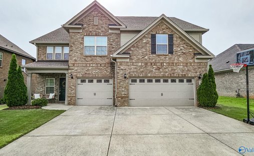 Casa a Madison, Alabama, Stati Uniti 1