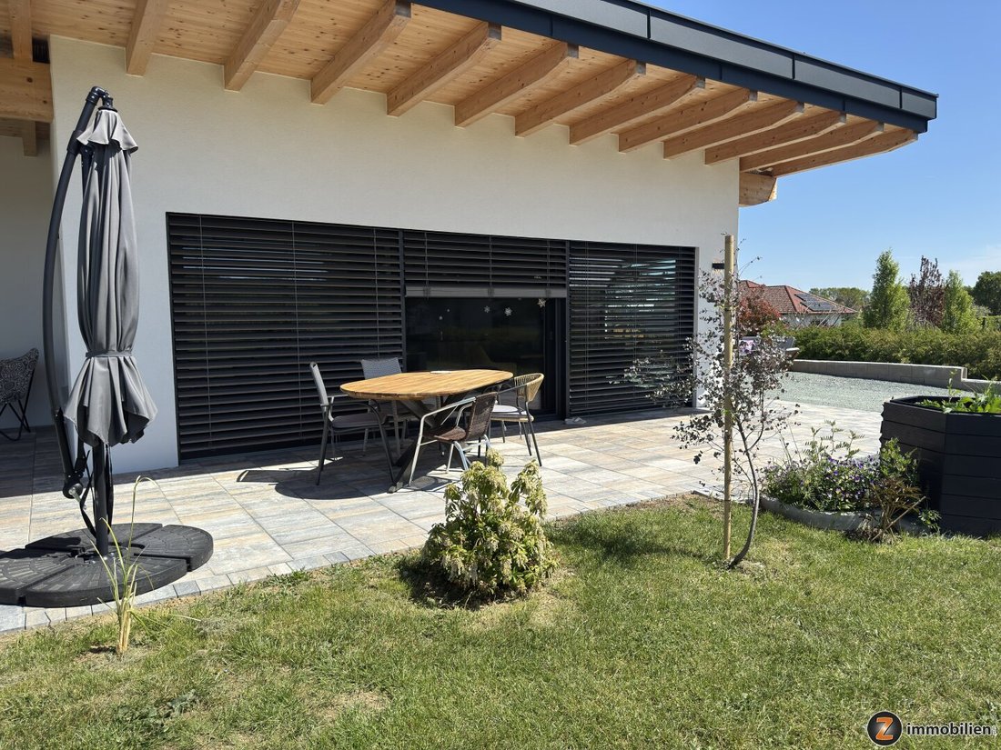House in Strem, Burgenland, Austria 2 - 17817990