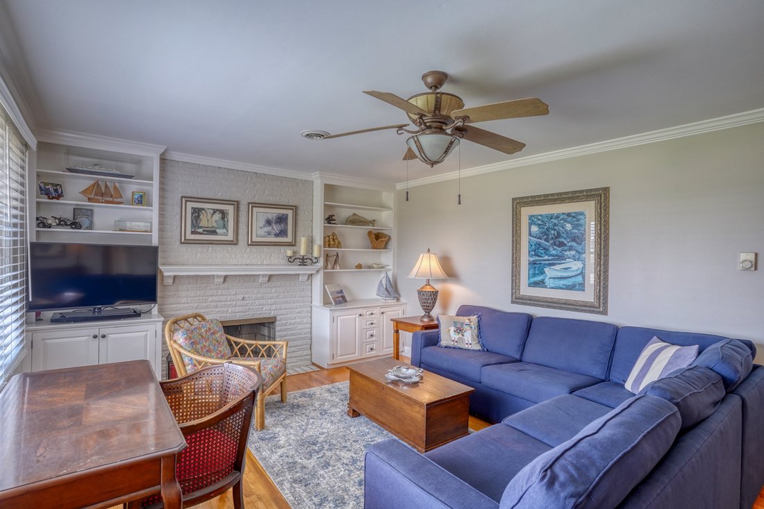 House in Rehoboth Beach, Delaware, United States 5 - 17832727