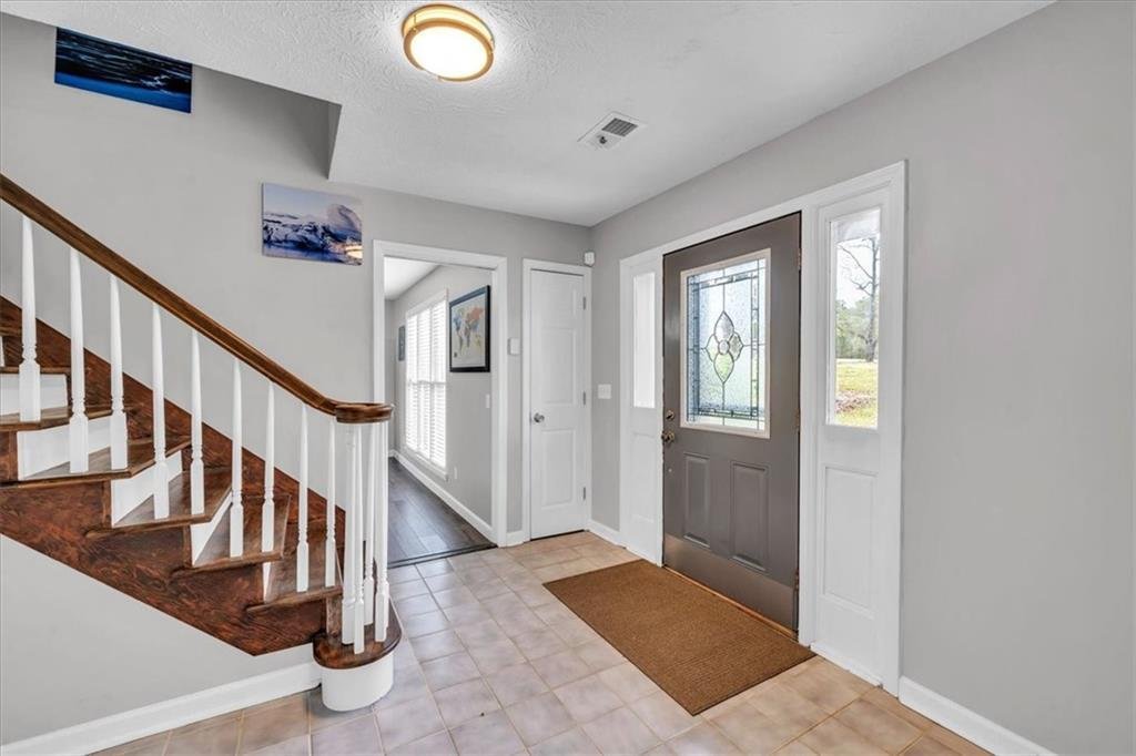 House in Alcovy Shores, Georgia, United States 4 - 17819959