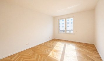 Appartamento a Berlino, Berlino, Germania 1