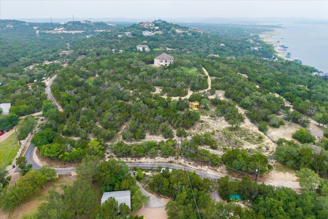 Land in Austin, Texas, United States 4 - 17827699
