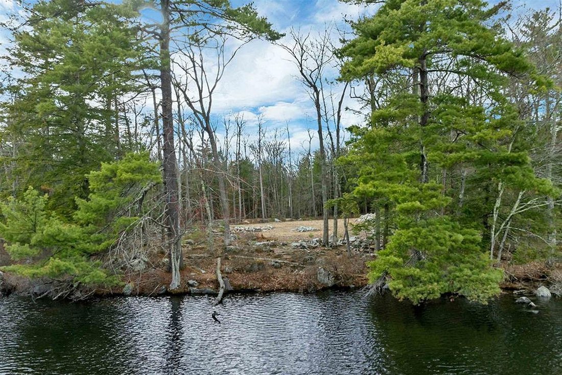 Land in Tuftonboro, New Hampshire, United States 5 - 17539265