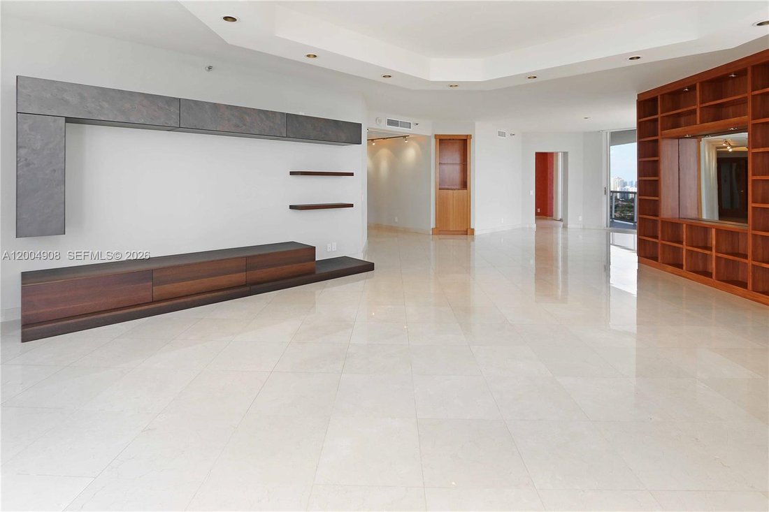 Condo in Aventura, Florida, United States 4 - 17830009