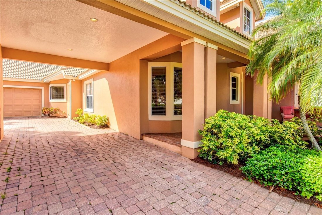House in Bradenton, Florida, United States 5 - 17823455