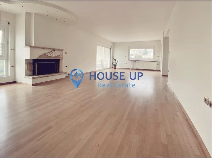 Apartment in Glyfada, Attica, Greece 1 - 17829212